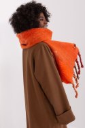 Szalik Model AT-SZ-2316.79 Dark Orange - AT