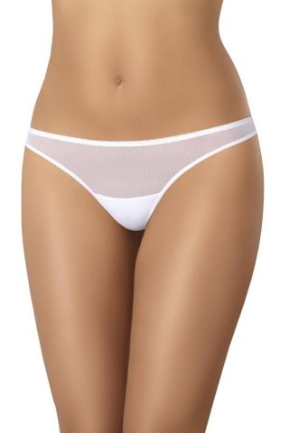 Figi brazyliany Model Tati 316 White - Teyli