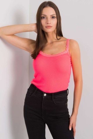 Koszulka Top Model CA-TP-5499.89P Fluo Pink - Calben