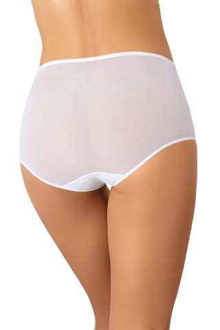 Figi Model Retro 306 White - Teyli