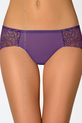 Figi Model V-6293 Figue Charme de provence Violet - Axami