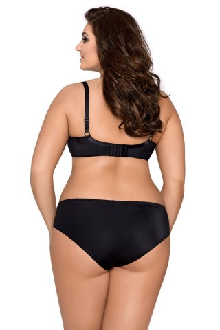 Figi Model V-8423 Miami Vibe Black - Axami