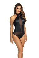 Body Model V-9150 Black - Axami