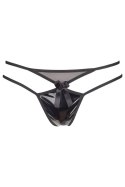 Stringi V-6478 Noir - Axami