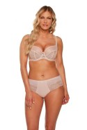 Biustonosz Soft Model Tonia 1253 Beige - Gaia