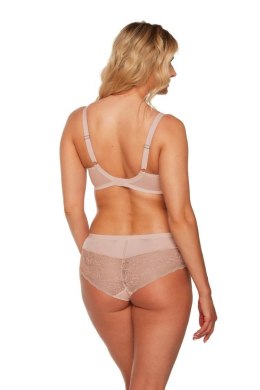 Biustonosz Soft Model Tonia 1253 Beige - Gaia