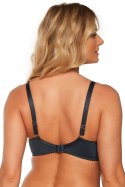 Biustonosz push up Biustonosz Push-up Model Catalina 1232 Navy - Gaia