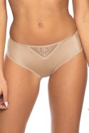 Figi Model 0155/5/1 Jennifer II Beige - Mat