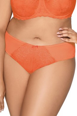 Figi Model 053/51/1 Carmela Orange - Mat