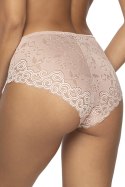 Figi Model 3824/52 Natalie Powder Pink - Mat