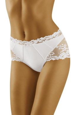 Figi Model Luxa White - Wolbar