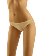 Figi Model Mild Soft Beige - Wolbar