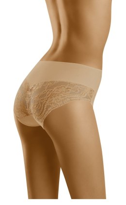 Figi Model Misteria Beige - Wolbar