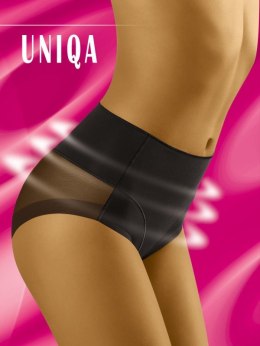 Figi Model Uniqa Black - Wolbar