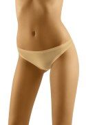 Stringi Model Simple Soft Beige - Wolbar