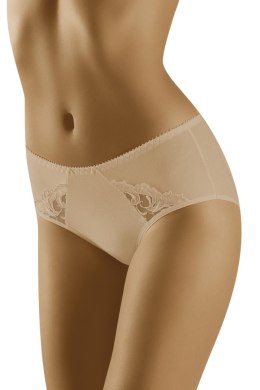 Figi Model Eco-Ro Beige - Wolbar