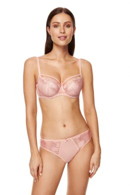 Biustonosz Soft Biustonosz Semi-Soft Model Mable B3 Pink - Gorteks