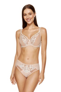 Figi Model Egerie F Beige - Gorteks