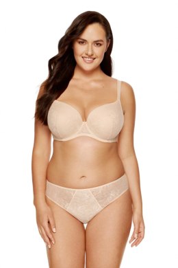 Figi Model Lori F Beige - Gorteks