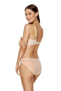 Figi Model Soleil F Beige - Gorteks